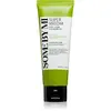 Image de Some By Mi, Nettoyant pour le visage, Super Matcha Pore Clean (Gel nettoyant, 100 ml)