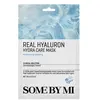 Image de Some By Mi Real Care Mask Hyaluron Hydra Care Mask Sheet Mask