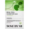 Image de Some By Mi Masque Facial Real Cica Calming