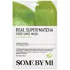 Image de Some By Mi Masque Facial Real Super Matcha Pore