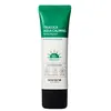 Image de Some By Mi Truecica Aqua Calming Suncream Zonnecrème