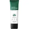 Image de Some By Mi, Crème solaire, Truecica Aqua Calming 50 (SPF 50+, 50 ml)