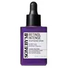Image de Some By Mi Retinol Intense Serum