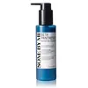 Image de Some By Mi Beta Panthenol Repair Gel Cleanser Reinigingsgel
