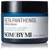 Image de Some By Mi Beta Panthenol Repair Cream Gezichtscrème