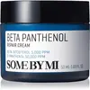 Image de Some By Mi, Crème visage, Crème réparatrice au bêta-panthénol (50 ml, Crème de jour)