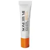 Image de Some By Mi V10 HYAL Lip Sunprotection SPF15 Lippenbalsem
