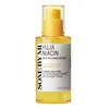 Image de Some By Mi Yuja Niacin Blemish Care Serum Serum