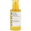 Image de Some By Mi, Sérum visage, Yuja Niacin (50 ml)