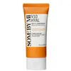 Image de Some By Mi V10 HYAL Airfit Sunscreen Zonnebrandcrème