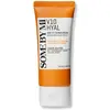 Image de Some By Mi, Crème solaire, V10 Hyal Airfit Sun Screen (SPF 50, 50 ml)