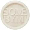 Image de Some By Mi, Nettoyant pour le visage, Lacto Soy Low Ph Morning Cleansing Bar - 90 Grammes (Savon visage, 90 g)