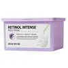 Image de Some By Mi Retinol Intense Daily Mask 30pc Sheet Mask