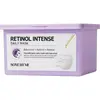 Image de Some By Mi, Masque pour le visage, Masque quotidien au rétinol intense
