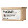 Image de Some By Mi Galactomyces Glutathione Daily Mask 30pc Sheet Mask