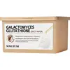 Image de Some By Mi, Masque pour le visage, Galactomyces Glutathione Daily Mask