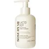 Image de Some By Mi, Nettoyant pour le visage, Lactosoy Mild (Exfoliant nettoyant, 180 ml)