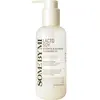 Image de Some By Mi, Nettoyant pour le visage, Lacto Soya Sebum & Blackhead (Huile nettoyante, 200 ml)