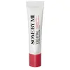 Image de Some By Mi V10 HYAL Lip Sunprotection SPF15 Lippenbalsem