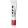 Image de Some By Mi, Soin pour les lèvres, V10 Hyal Lip Protector - 7 Ml (Baume à lèvres, Huile à lèvres, 7 ml)