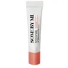 Image de Some By Mi V10 HYAL Lip Sunprotection SPF15 Lippenbalsem