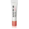 Image de Some By Mi, Soin pour les lèvres, V10 Hyal Lip Protector - 7 Ml (Baume à lèvres, 7 ml)