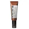 Image de Some By Mi Galactomyces Glutathione Brightening Cream Gezichtscrème