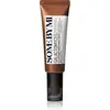 Image de Some By Mi, Crème visage, Galactomyces Glutathione Brightening Cream 40ml (40 ml, Crème de jour)