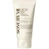 Image de Some By Mi, Nettoyant pour le visage, Gesichtsreinigungsschaum mit Laktoseenzymen (Eyzyme Deep Cleansing Foam) 100 ml (Mousse nettoyante, 100 ml)