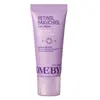 Image de Some By Mi Retinol Bakuchiol Dual Cream Gezichtscrème