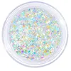 Image de UNLEASHIA Get Loose Glitter Gel Oogschaduw
