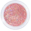 Image de UNLEASHIA Get Loose Glitter Gel Oogschaduw
