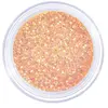 Image de UNLEASHIA Get Loose Glitter Gel Oogschaduw