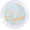 Image de UNLEASHIA Get Loose Glitter Gel Oogschaduw
