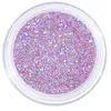 Image de UNLEASHIA Get Loose Glitter Gel Oogschaduw