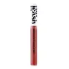 Image de UNLEASHIA Non Sticky Dazzle Tint Liquid Lipstick