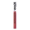 Image de UNLEASHIA Non Sticky Dazzle Tint Liquid Lipstick