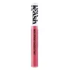 Image de UNLEASHIA Non Sticky Dazzle Tint Liquid Lipstick