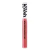 Image de UNLEASHIA Non Sticky Dazzle Tint Liquid Lipstick