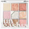 Image de UNLEASHIA Glitterpedia Eye Palette Oogschaduwpalette