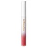 Image de UNLEASHIA Luv Hug Velvet Tint Liquid Lipstick