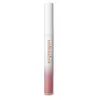 Image de UNLEASHIA Luv Hug Velvet Tint Liquid Lipstick