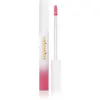 Image de Unleashia, Rouge à lèvres + gloss, Velvet Lipstick By - A Luxurious And Smooth Lipstick For A Perfect Finish (N° 2 Mingle)