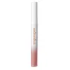 Image de UNLEASHIA Luv Hug Velvet Tint Liquid Lipstick