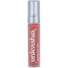 Image de Unleashia, Rouge à lèvres + gloss, Hug Velvet Tint N°3 Partager (N°3 Partager)