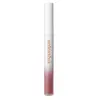 Image de UNLEASHIA Luv Hug Velvet Tint Liquid Lipstick