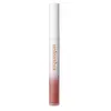 Image de UNLEASHIA Luv Hug Velvet Tint Liquid Lipstick