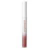 Image de UNLEASHIA Luv Hug Velvet Tint Liquid Lipstick