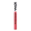 Image de UNLEASHIA Non Sticky Dazzle Tint Liquid Lipstick