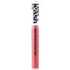 Image de Unleashia, Rouge à lèvres + gloss, Non-Sticky Dazzle Tint No.10 Rose Muhly (Pink, Pink Muhly)